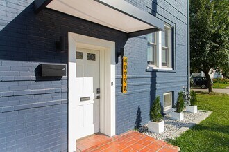 4099 Fillmore St in St. Louis, MO - Building Photo - Building Photo