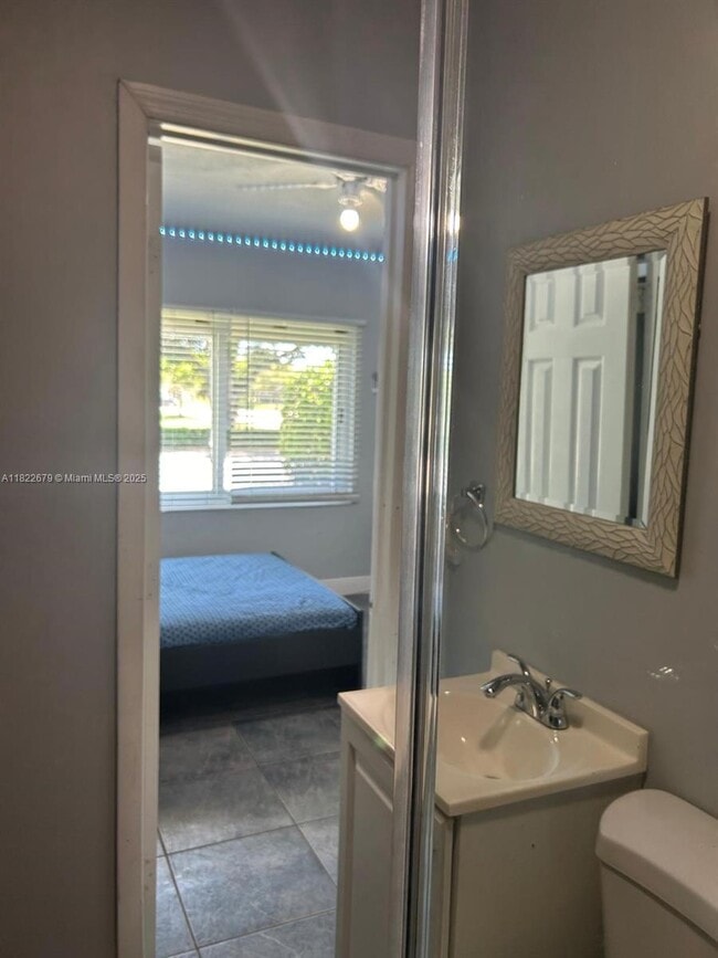 59 NW 115th St in Miami, FL - Building Photo - Building Photo