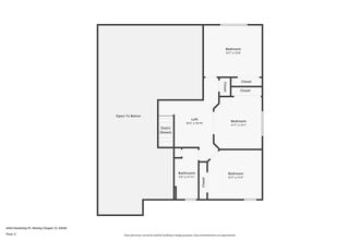 4454 Hawksley Pl in Wesley Chapel, FL - Building Photo - Building Photo