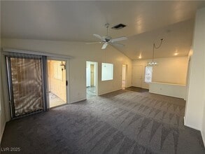 2309 Hallston St in Las Vegas, NV - Building Photo - Building Photo