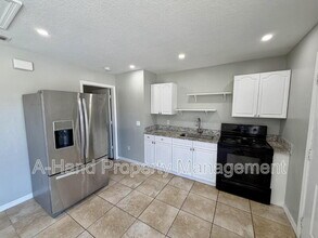 115 Australian Way in Davenport, FL - Building Photo - Building Photo