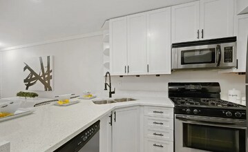 832 W Oakdale Ave in Chicago, IL - Building Photo - Building Photo