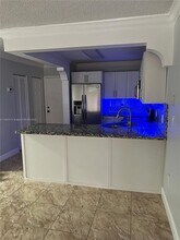1075 W 68th St in Hialeah, FL - Building Photo - Building Photo
