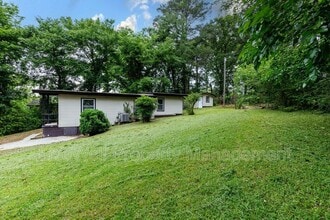 407 Westfield Dr in Birmingham, AL - Building Photo - Building Photo