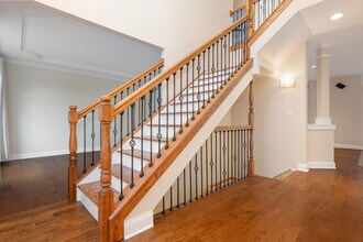 1670 London Rd in New Lenox, IL - Building Photo - Building Photo