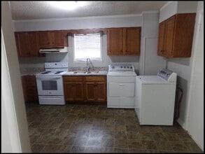 14322 Ironton Cut-Off Rd in Little Rock, AR - Building Photo - Building Photo