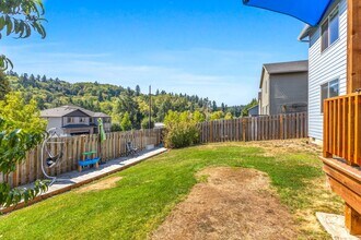 2434 Benjamin Ave NW in Salem, OR - Building Photo - Building Photo