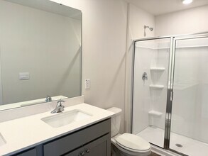 243 Perseus St in Angier, NC - Building Photo - Building Photo