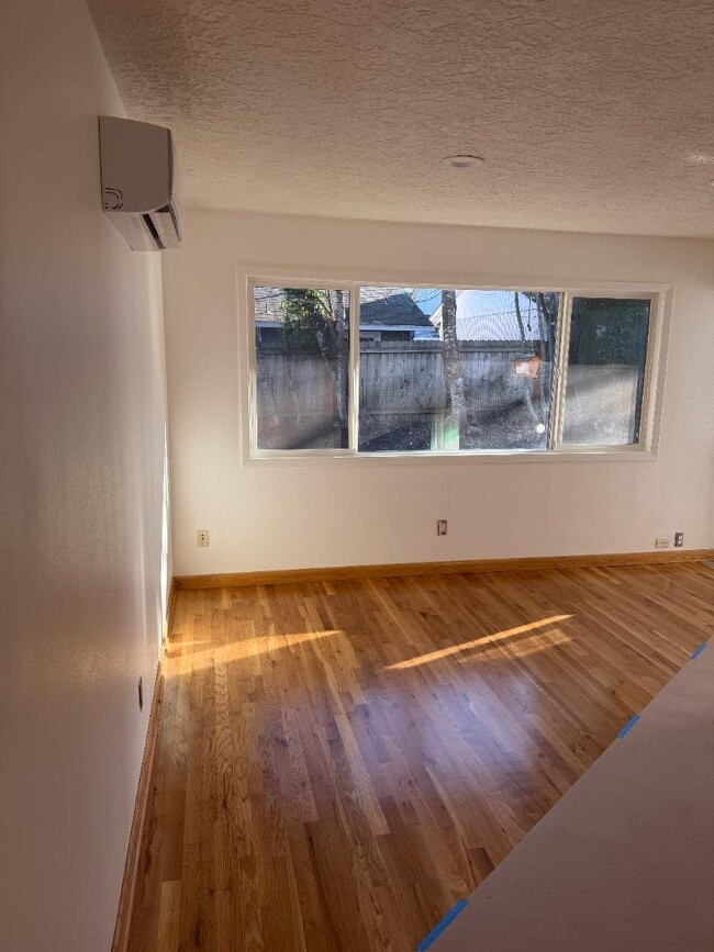 1703 Winchell Ave in Vancouver, WA - Building Photo - Building Photo