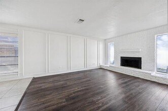 1624 Brown Trail in Hurst, TX - Building Photo - Building Photo