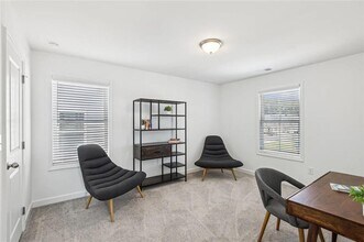 5083 Woodland Hls in Powder Springs, GA - Building Photo - Building Photo