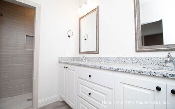 1612 102nd St in Lubbock, TX - Building Photo - Building Photo