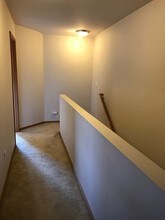 12723 35th Ave NE in Seattle, WA - Building Photo - Building Photo