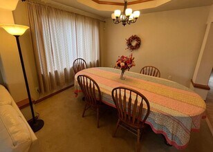 920 203rd St SW in Lynnwood, WA - Building Photo - Building Photo