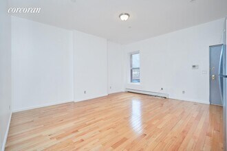 838 Herkimer St-Unit -: 1R in Brooklyn, NY - Building Photo - Building Photo