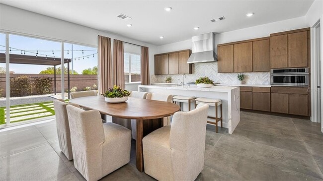 13057 Empress Jewel Trl in Parrish, FL - Building Photo - Building Photo