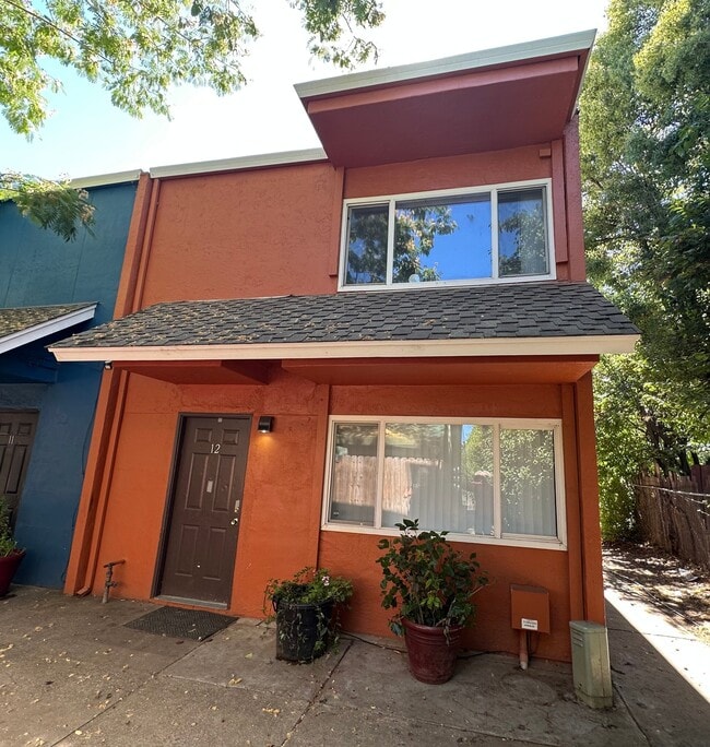 property at 10281 Mills Station Rd