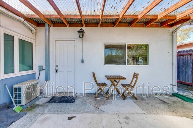 property at 439 Glendale Ave