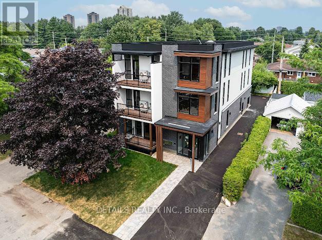 property at 659-659 Donat St
