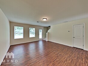 168 Alton Cir in Villa Rica, GA - Building Photo - Building Photo