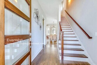 1213A Tremont Ave in Nashville, TN - Building Photo - Building Photo
