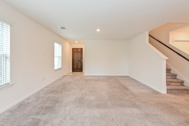 12535 Camellia Glade Ln in Houston, TX - Building Photo - Building Photo