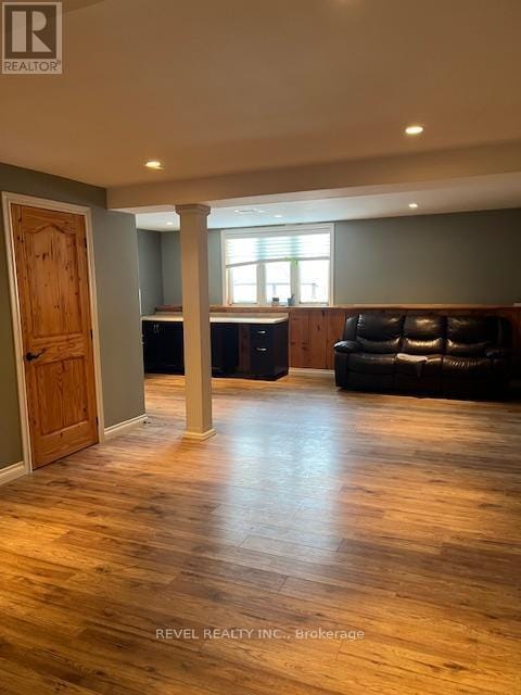 62 Cook St in Kawartha Lakes, ON - Building Photo - Building Photo