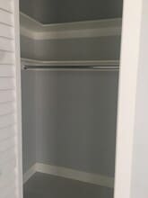 20421 SW 104th Ct, Unit EFFICENSE in Cutler Bay, FL - Foto de edificio - Building Photo