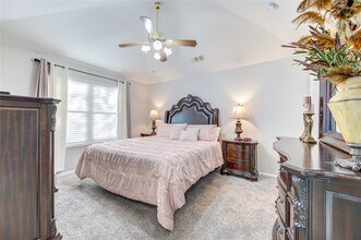 11507 Stone Bridge Dr in Houston, TX - Building Photo - Building Photo