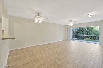 292 Belina Dr in Naples, FL - Building Photo - Building Photo