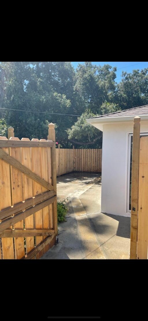 14014 Hamlin St Rentals in Van Nuys, CA