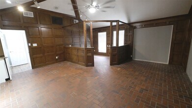 22014 Grand Forks Dr in Katy, TX - Building Photo - Building Photo