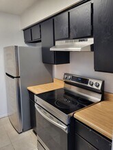 1720 Justin Lyn St in Arlington, TX - Building Photo - Building Photo