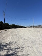 15401 Lariat Trail in Austin, TX - Building Photo - Building Photo