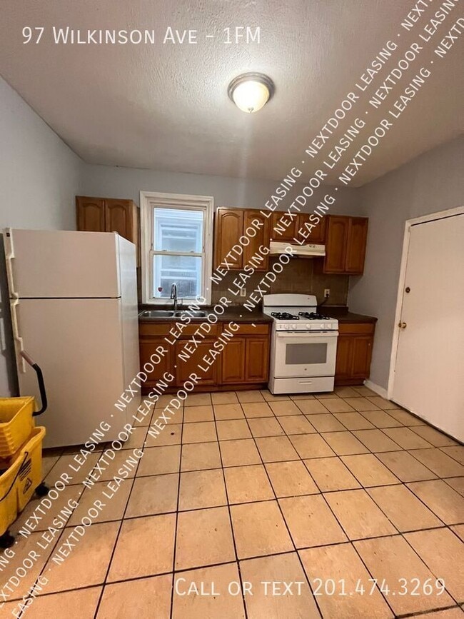 property at 97 Wilkinson Ave