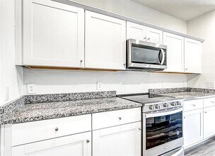 1637 Escondido Dr in Haslet, TX - Building Photo - Building Photo