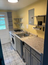 17 Ward St in Jamestown, CO - Building Photo - Building Photo