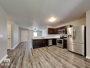 816 The Heights Ln in Calera, AL - Building Photo - Building Photo