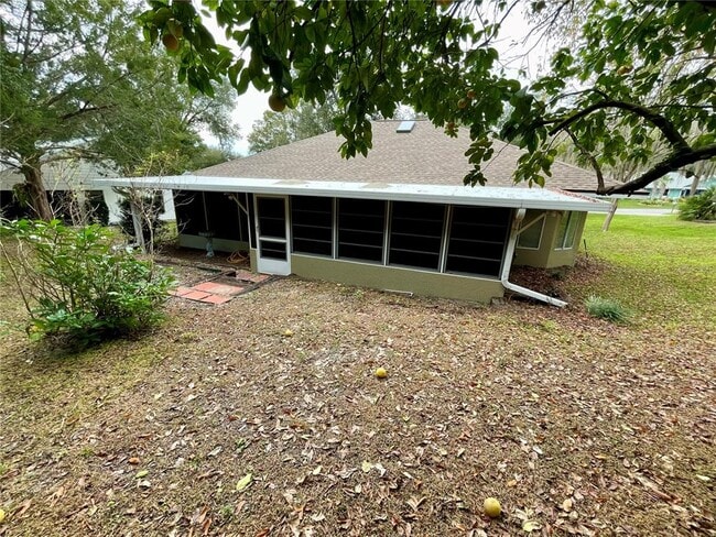 19712 SW 93rd Ln in Dunnellon, FL - Building Photo - Building Photo