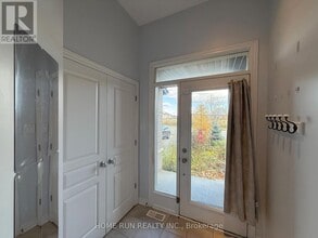 781 Brian Good Ave in Ottawa, ON - Building Photo - Building Photo