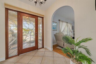 4490 38th Way S in St. Petersburg, FL - Building Photo - Building Photo