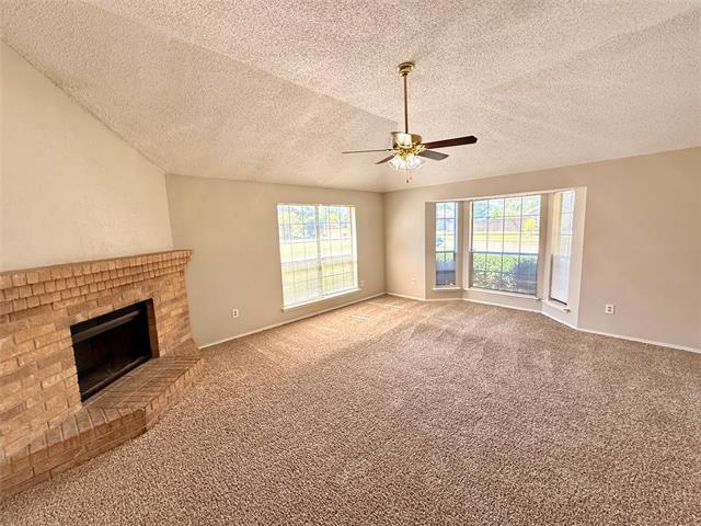 property at 1216 Payne Dr