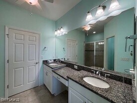2608 Anguilla Dr in Cape Coral, FL - Building Photo