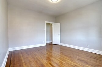 8717 1st Ave in North Bergen, NJ - Building Photo - Building Photo