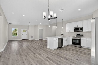 8030 N Galena Ave in Citrus Springs, FL - Building Photo - Building Photo