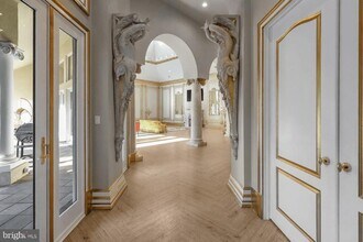 636 S New York Rd in Galloway, NJ - Building Photo - Building Photo