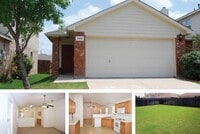 11916 Grizzly Bear Dr