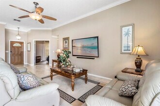 3598 Woods Walk Blvd in Wellington, FL - Building Photo - Building Photo