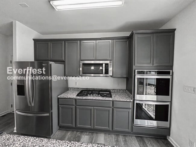 102 Ridgeway St in Fredericksburg, VA - Building Photo - Building Photo