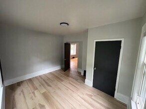 820 N State St in Appleton, WI - Building Photo - Building Photo